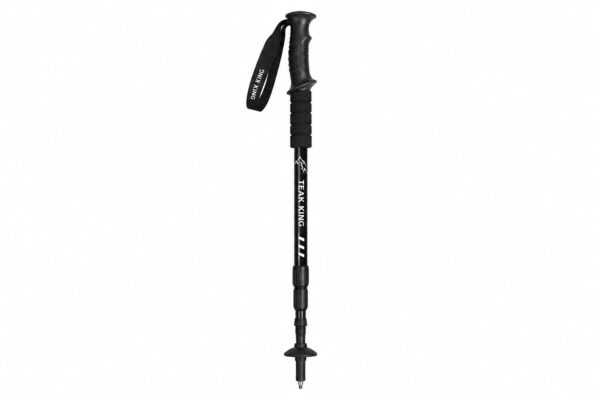 Adventure Hikking Trekking Pole