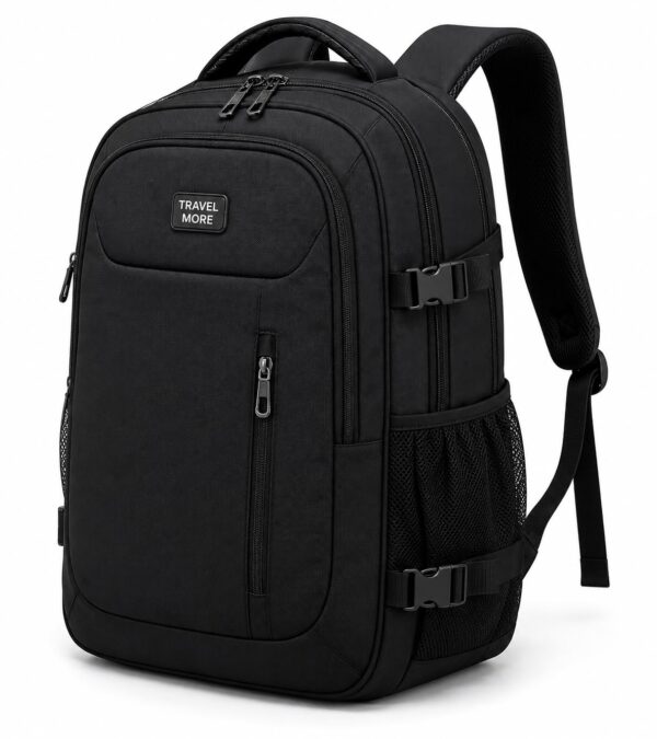 Travel Bagpacks